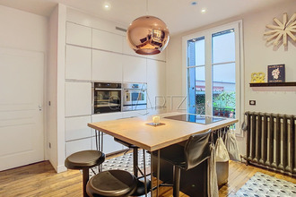 achat maison versailles 78000