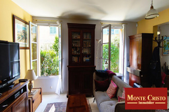 achat maison versailles 78000