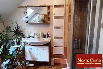 achat maison versailles 78000