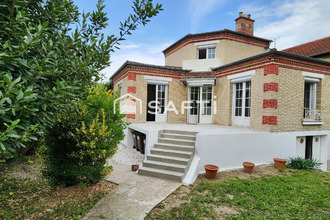 achat maison versailles 78000