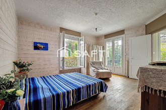 achat maison versailles 78000