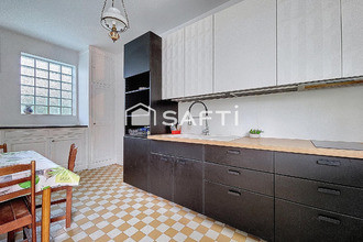 achat maison versailles 78000