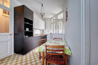 achat maison versailles 78000