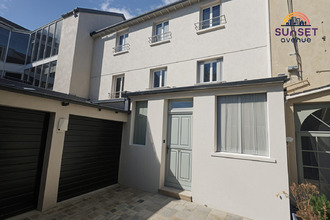 achat maison versailles 78000