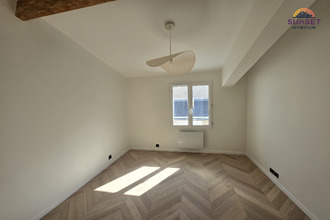 achat maison versailles 78000