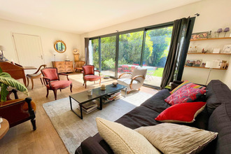 achat maison versailles 78000