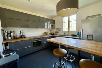 achat maison versailles 78000