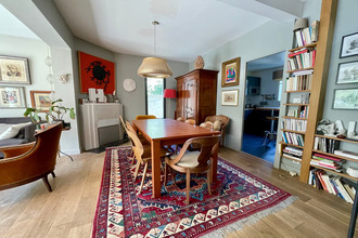 achat maison versailles 78000