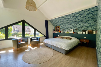 achat maison versailles 78000