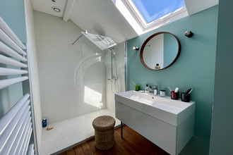 achat maison versailles 78000