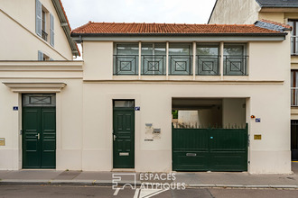 achat maison versailles 78000