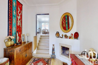 achat maison versailles 78000