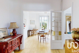 achat maison versailles 78000