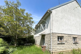 achat maison versailles 78000