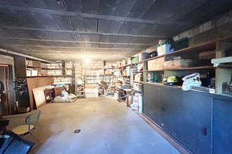 achat maison versailles 78000