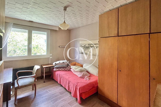 achat maison versailles 78000