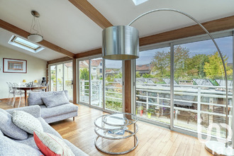 achat maison versailles 78000