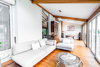 achat maison versailles 78000