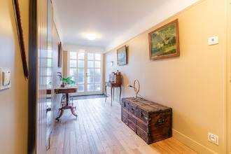 achat maison versailles 78000