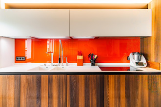 achat maison versailles 78000