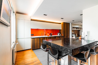 achat maison versailles 78000