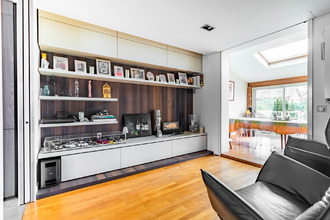 achat maison versailles 78000