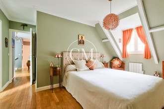 achat maison versailles 78000