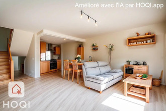achat maison versailles 78000