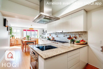 achat maison versailles 78000