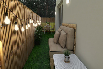 achat maison versailles 78000