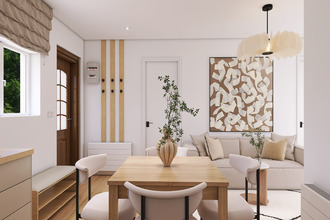 achat maison versailles 78000