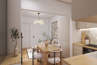 achat maison versailles 78000