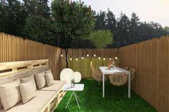 achat maison versailles 78000