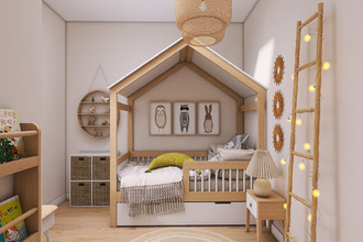 achat maison versailles 78000