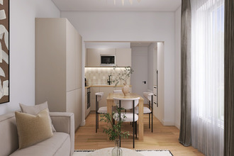 achat maison versailles 78000