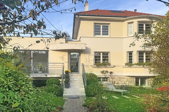 achat maison versailles 78000