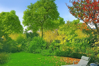 achat maison versailles 78000