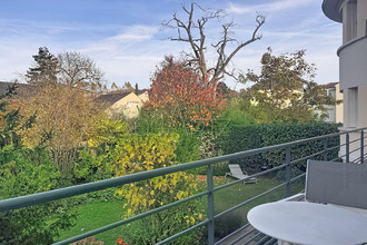 achat maison versailles 78000