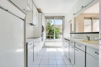 achat maison versailles 78000