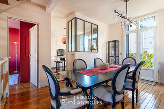 achat maison versailles 78000