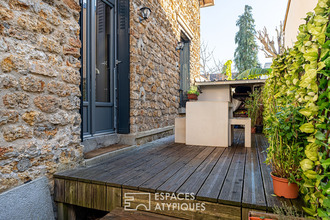 achat maison versailles 78000