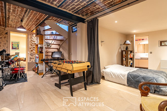 achat maison versailles 78000