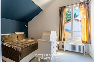 achat maison versailles 78000