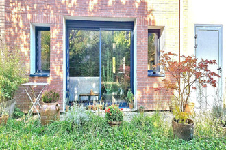 achat maison versailles 78000