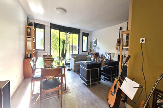 achat maison versailles 78000