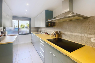 achat maison versailles 78000