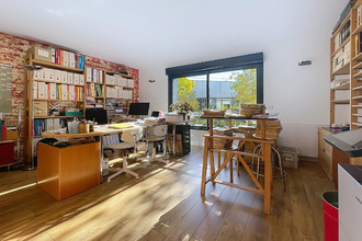 achat maison versailles 78000