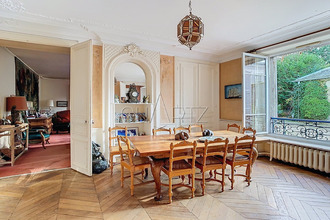 achat maison versailles 78000