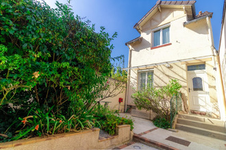 achat maison versailles 78000