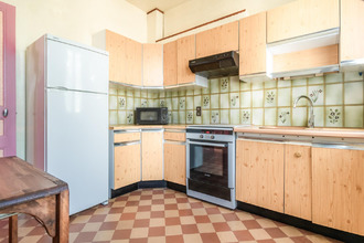 achat maison versailles 78000